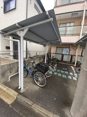 16/21 その他画像