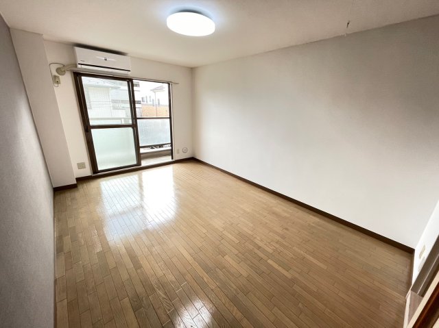 3/21 リビング/ダイニング