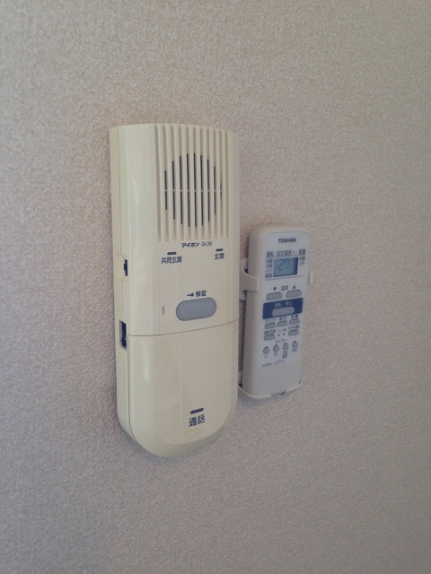 14/29 その他画像