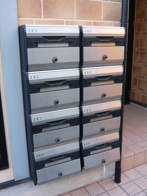 16/29 その他画像