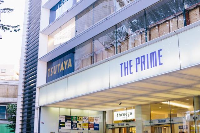 25/29 その他画像