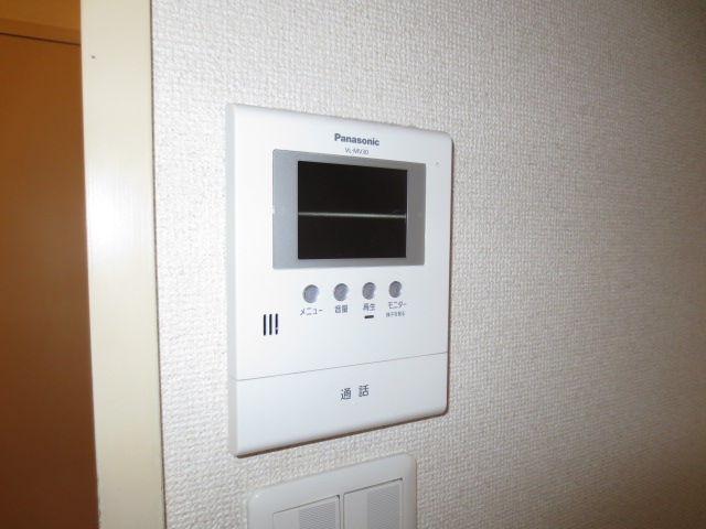 14/18 その他画像