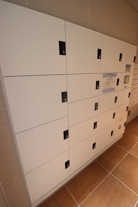 13/19 その他画像