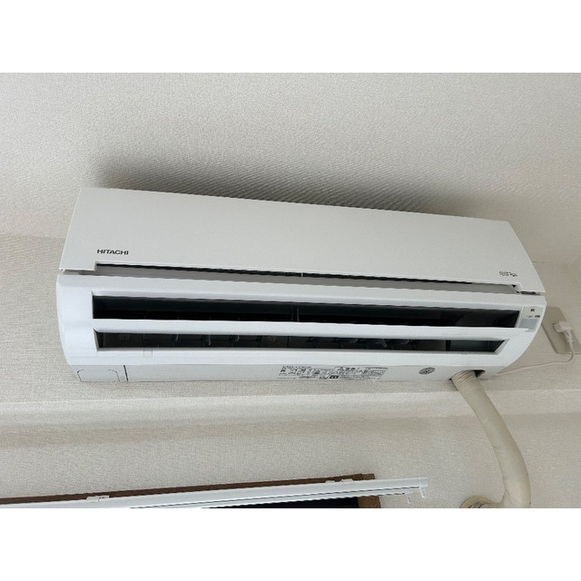 16/26 その他画像