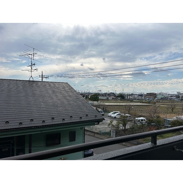 17/26 その他画像