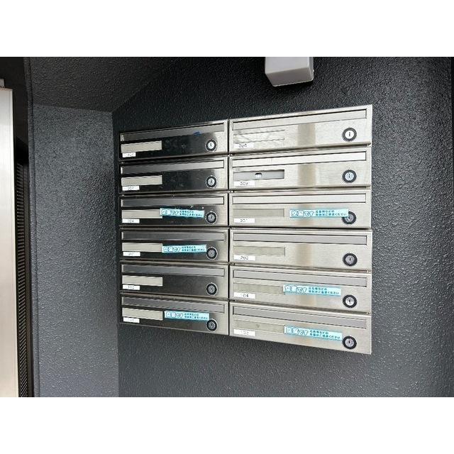 18/26 その他画像