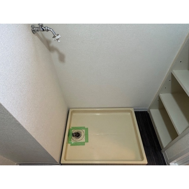 15/26 その他画像