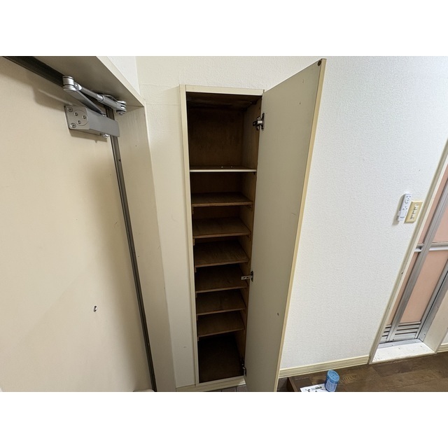 17/22 設備