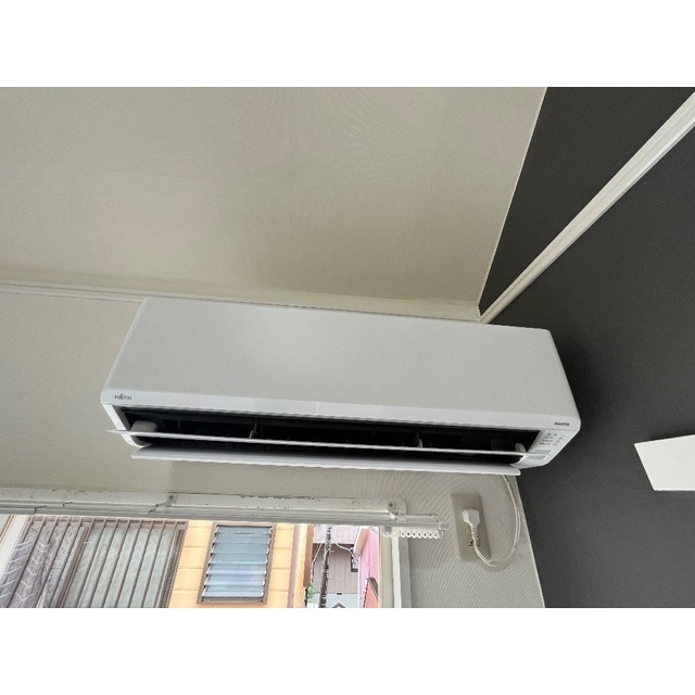 13/16 その他画像