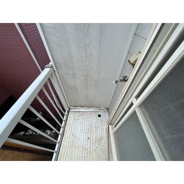 14/16 その他画像