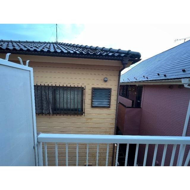 15/16 その他画像