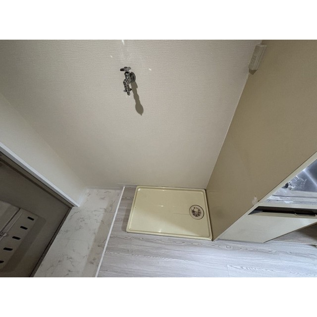 18/23 その他画像