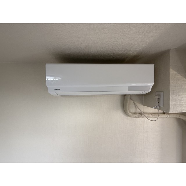 19/23 その他画像