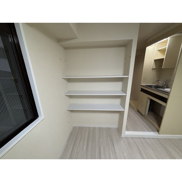 20/23 その他画像