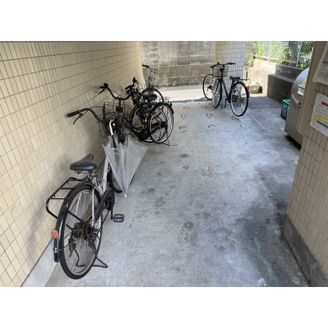 22/23 その他画像