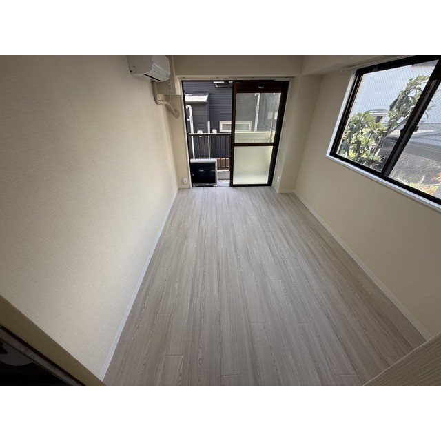 3/23 リビング/ダイニング