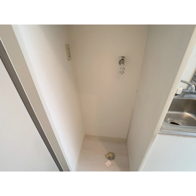 15/19 その他画像