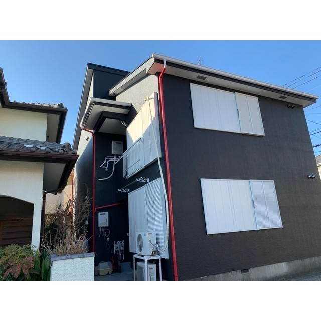 18/19 その他画像