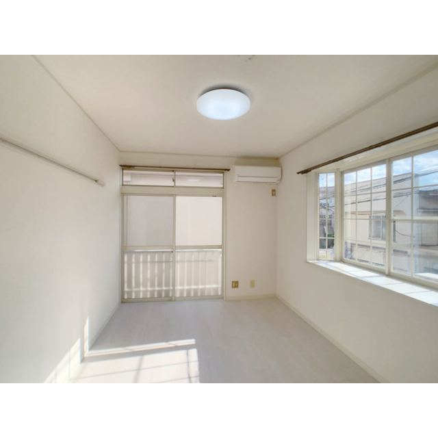 3/19 リビング/ダイニング