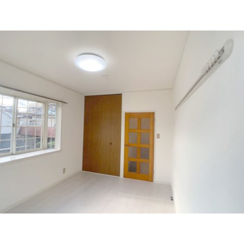 5/19 リビング/ダイニング