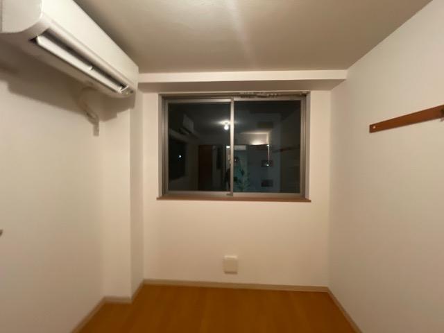 3/9 リビング/ダイニング