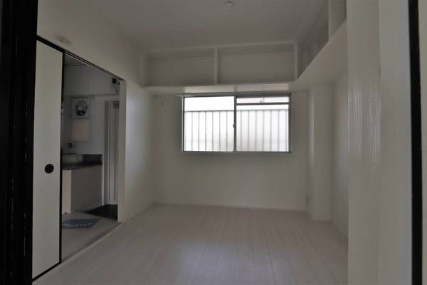 12/15 その他画像