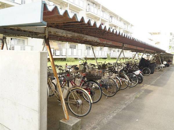 14/16 その他画像