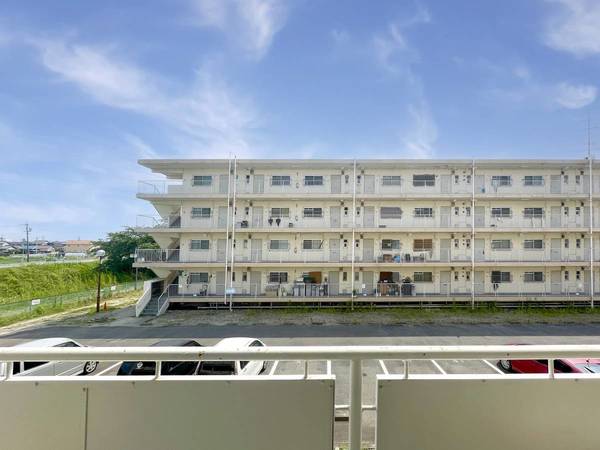 12/23 その他画像