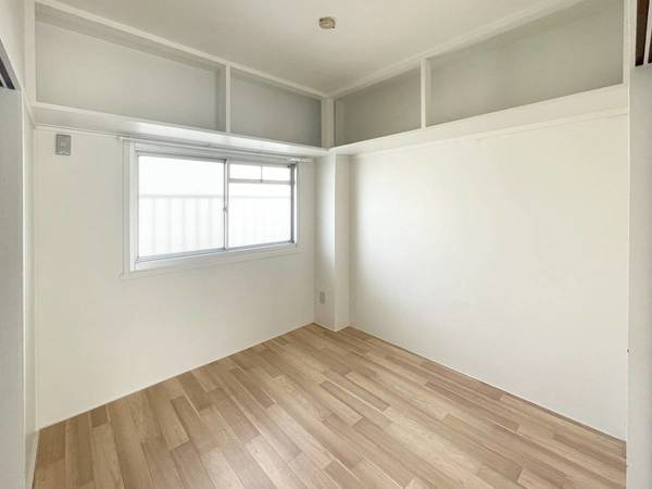 11/23 その他画像