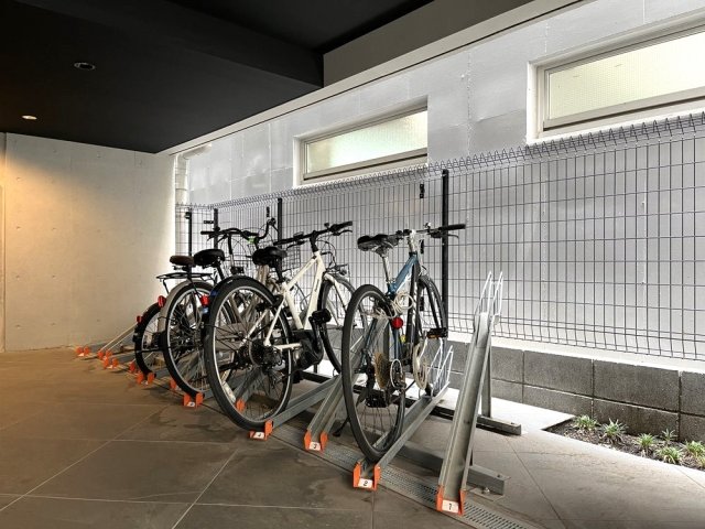 3/17 その他画像