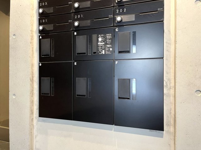 4/17 その他画像