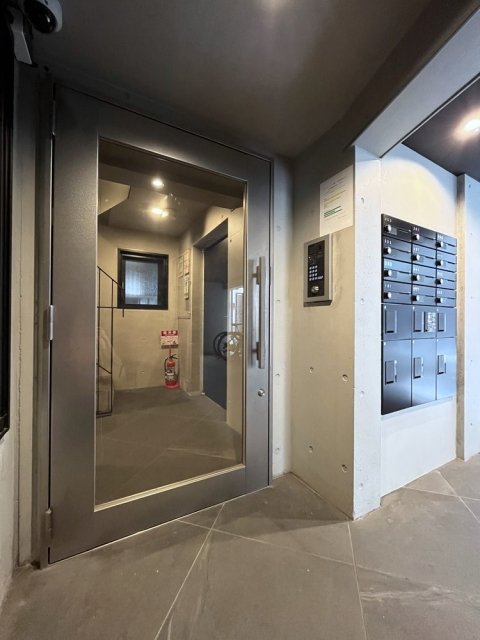 5/17 その他画像