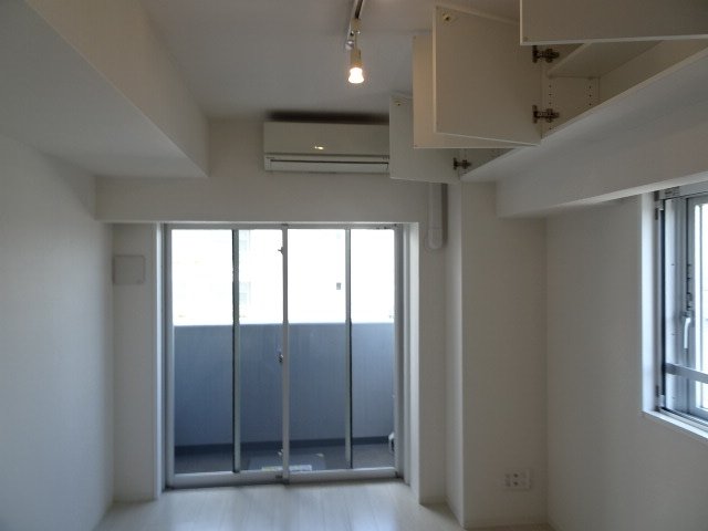 13/23 その他画像