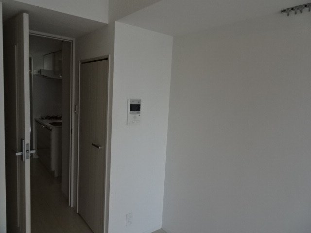 14/23 その他画像