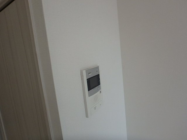 15/23 その他画像