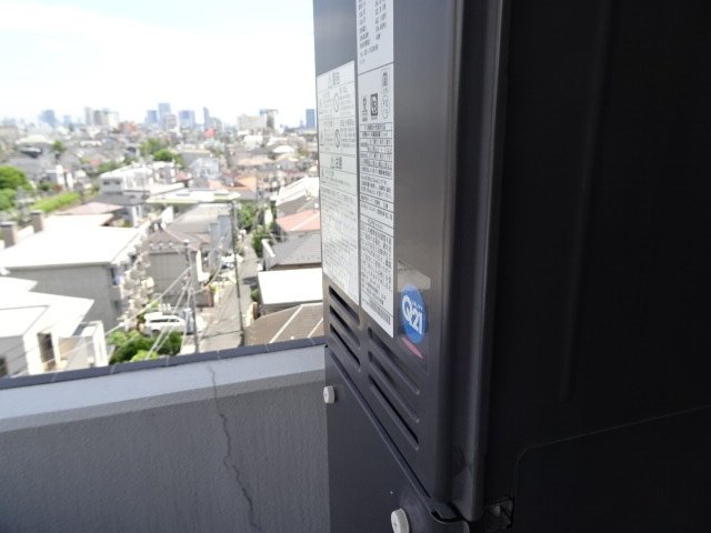 16/23 その他画像