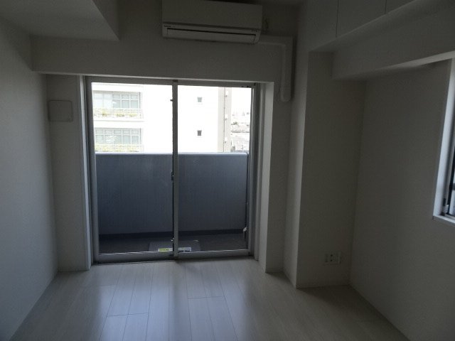 3/23 リビング/ダイニング