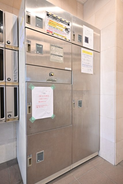 12/18 その他画像