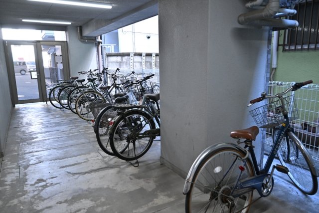 13/18 その他画像