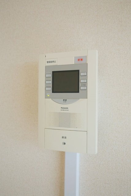 17/20 その他画像