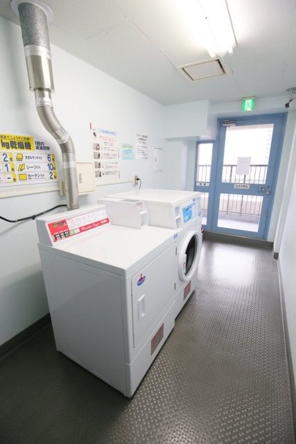 16/20 その他画像