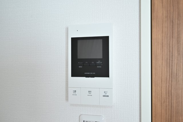 20/24 その他画像