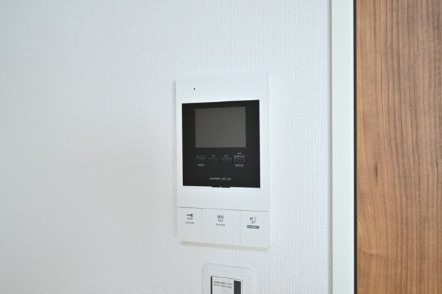 20/24 その他画像