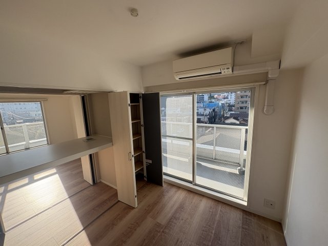 16/30 その他画像