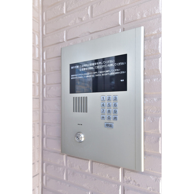 12/20 その他画像