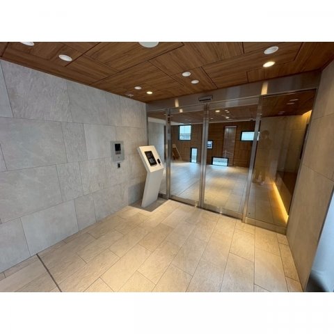 3/5 リビング/ダイニング