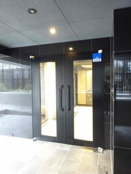 12/21 その他画像