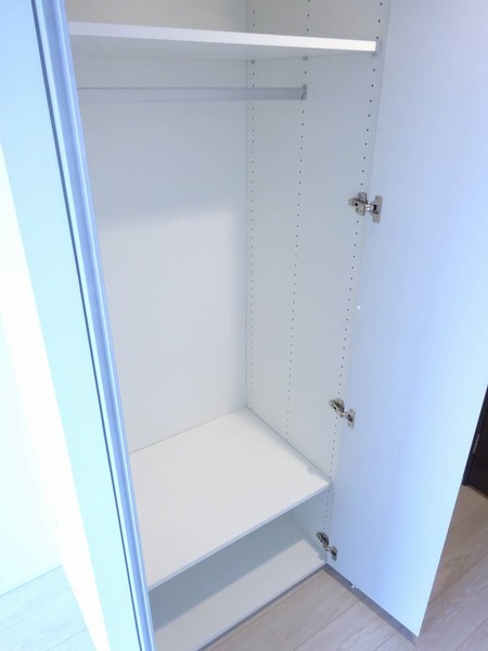 14/21 その他画像