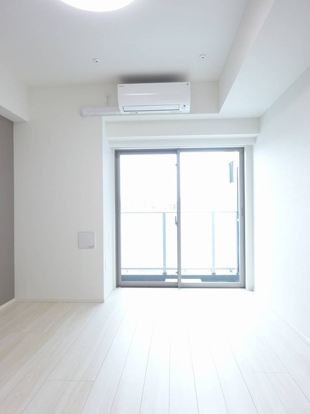 3/21 リビング/ダイニング