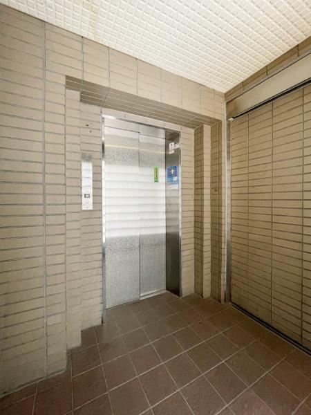 4/16 その他画像